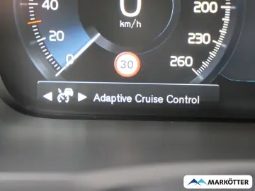 XC90 T8 Recharge AWD R-Design Edition