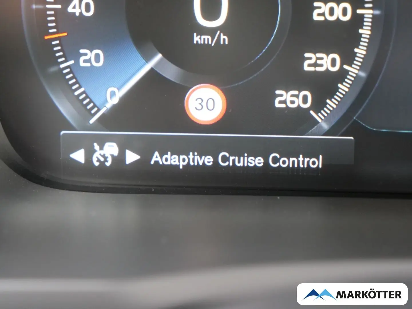 XC90 T8 Recharge AWD R-Design Edition