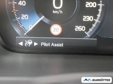 XC90 T8 Recharge AWD R-Design Edition