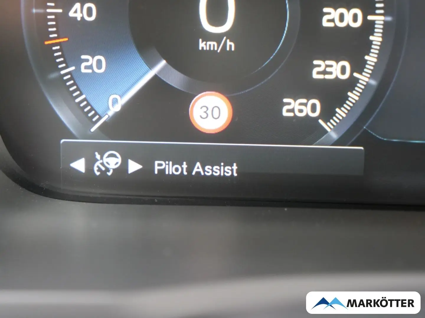 XC90 T8 Recharge AWD R-Design Edition