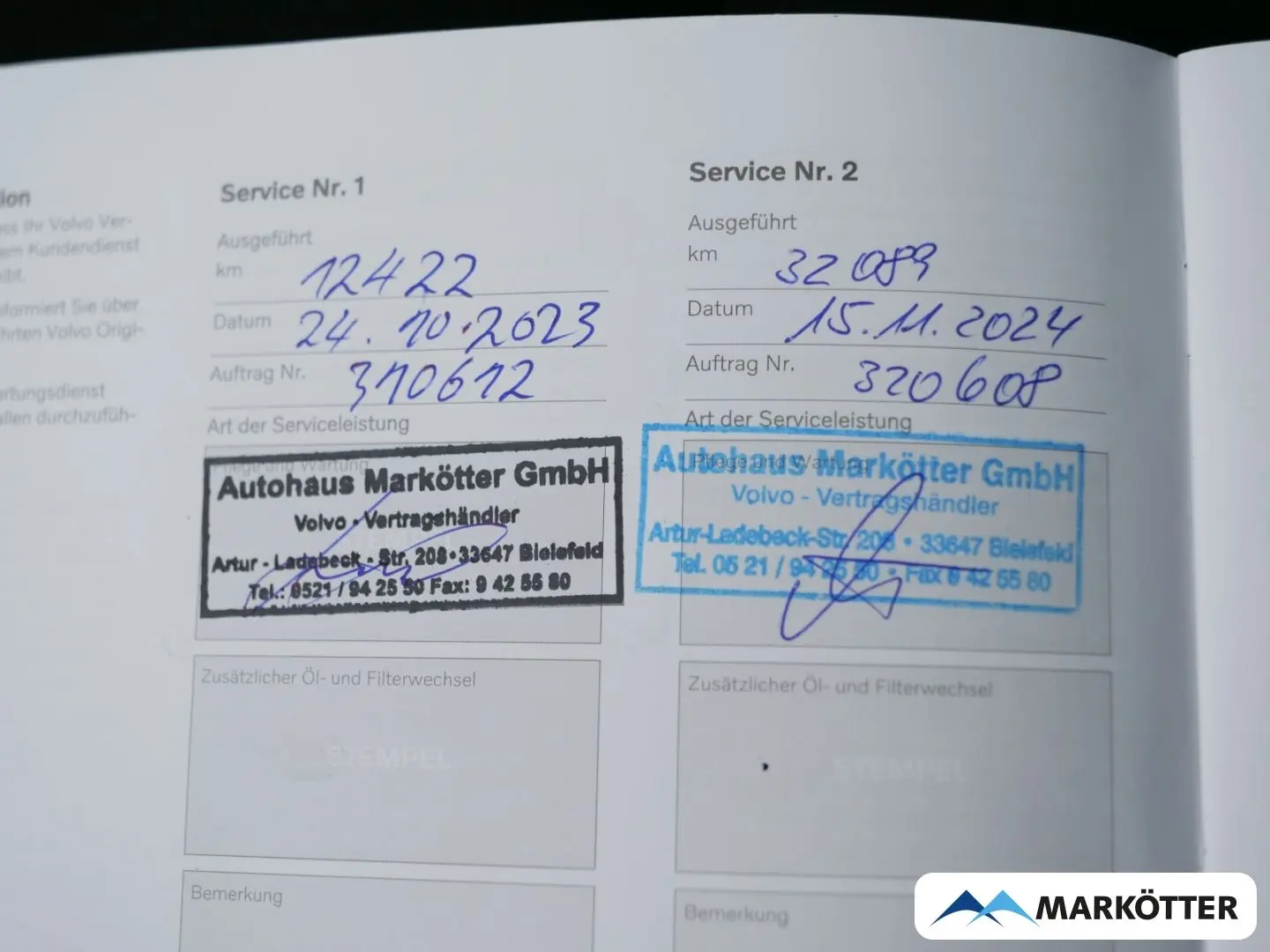 XC90 T8 Recharge AWD R-Design Edition