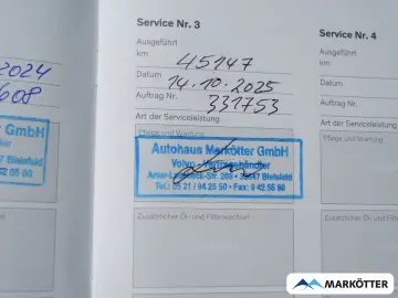 XC90 T8 Recharge AWD R-Design Edition