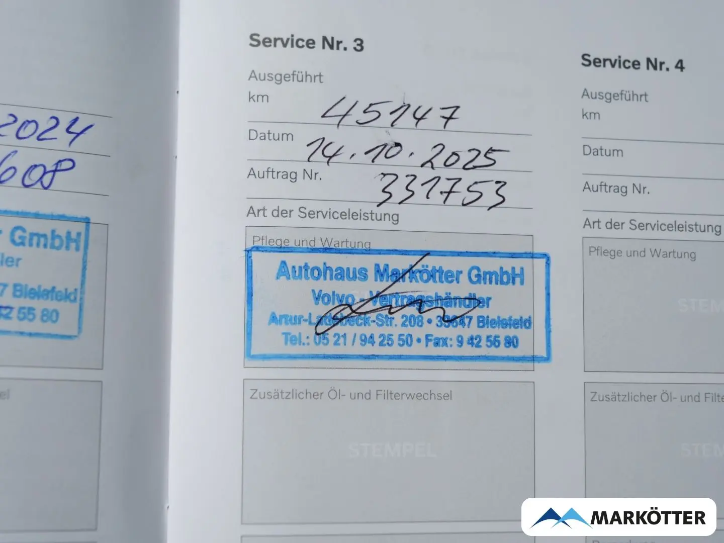 XC90 T8 Recharge AWD R-Design Edition