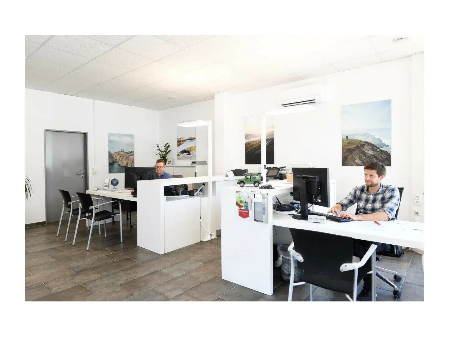 XC90 T8 Recharge AWD R-Design Edition