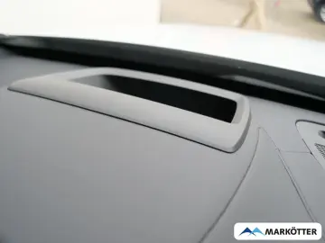 XC90 T8 Recharge AWD R-Design Edition