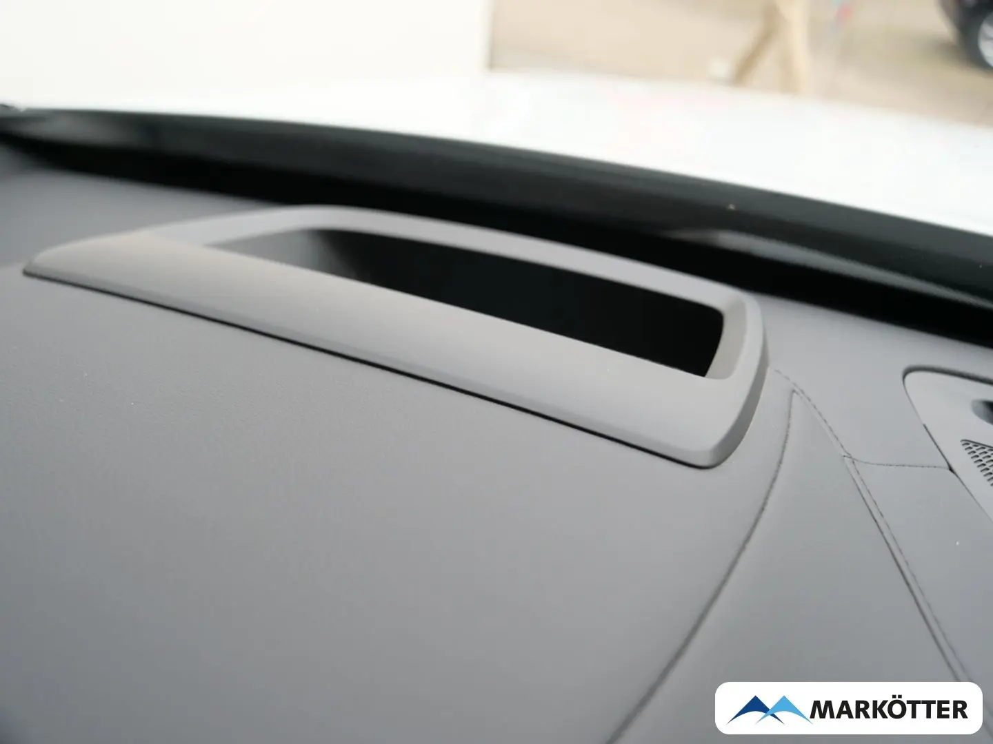 XC90 T8 Recharge AWD R-Design Edition