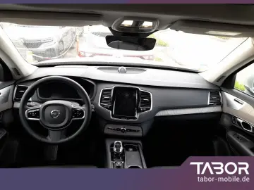 XC 90 B5 235 Ultimate Bright AWD