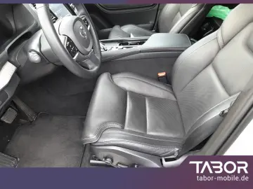 XC 90 B5 235 Ultimate Bright AWD