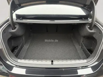 420i Coupe M Sport   2Jahre-BPS.-GARANTIE