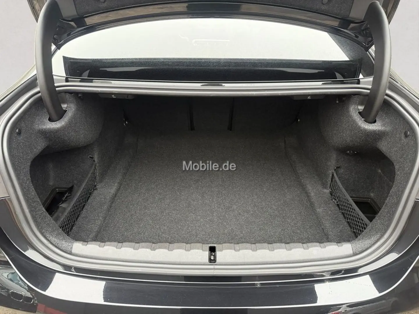 420i Coupe M Sport   2Jahre-BPS.-GARANTIE