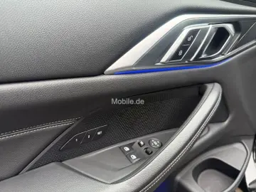 420i Coupe M Sport   2Jahre-BPS.-GARANTIE