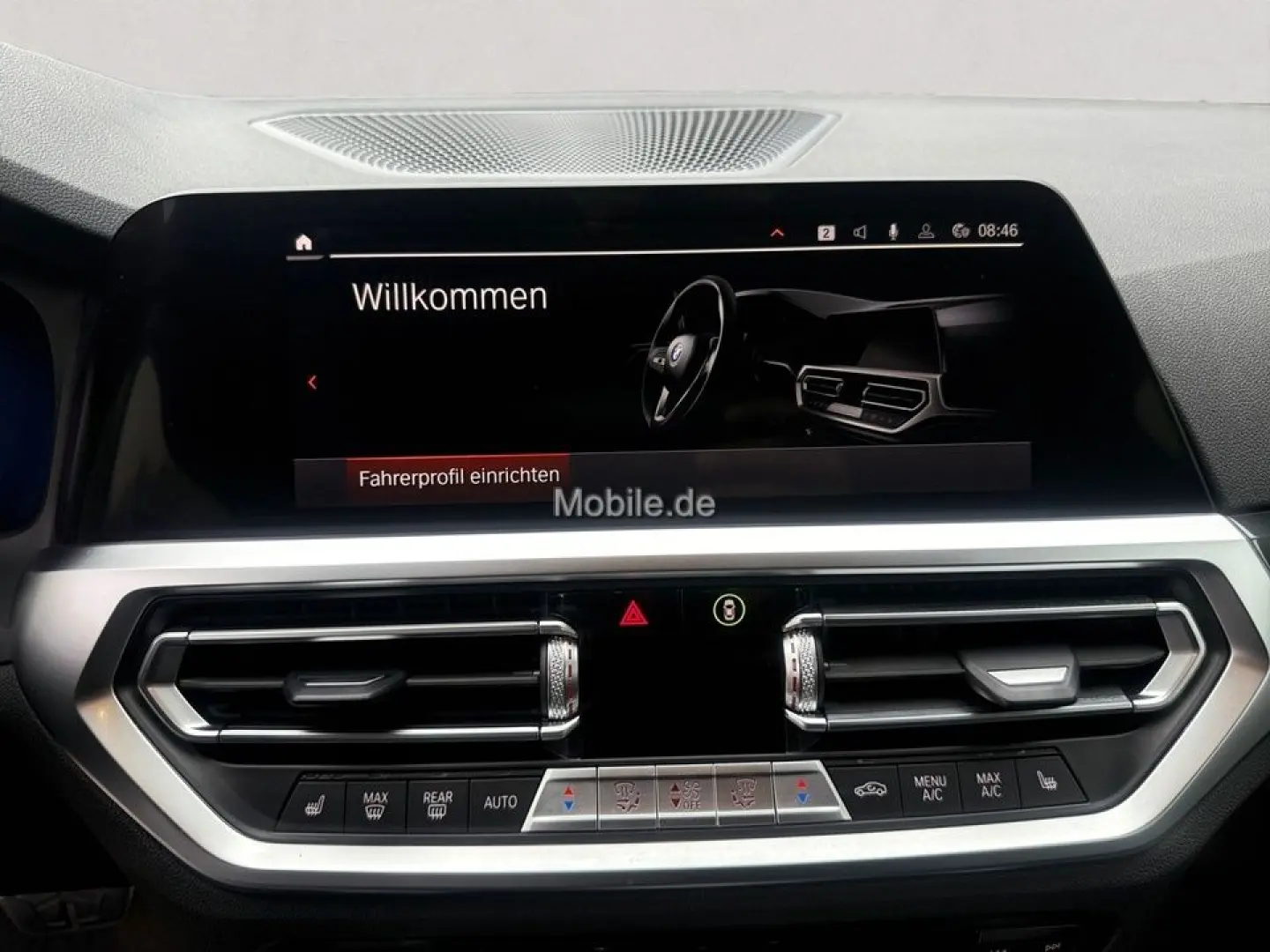 420i Coupe M Sport   2Jahre-BPS.-GARANTIE