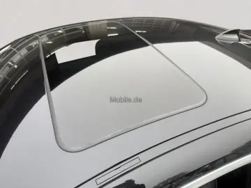 420i Coupe M Sport   2Jahre-BPS.-GARANTIE