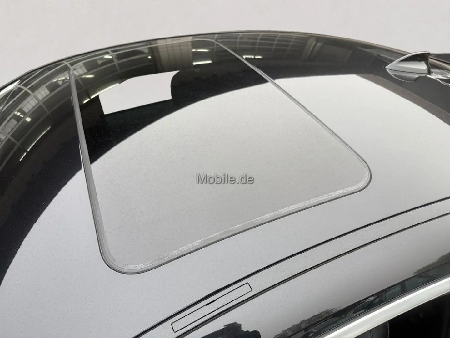 420i Coupe M Sport   2Jahre-BPS.-GARANTIE