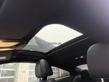 420i Coupe M Sport   2Jahre-BPS.-GARANTIE