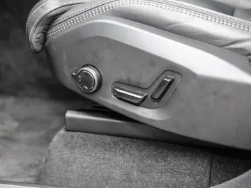 XC90 Plus Bright AWD