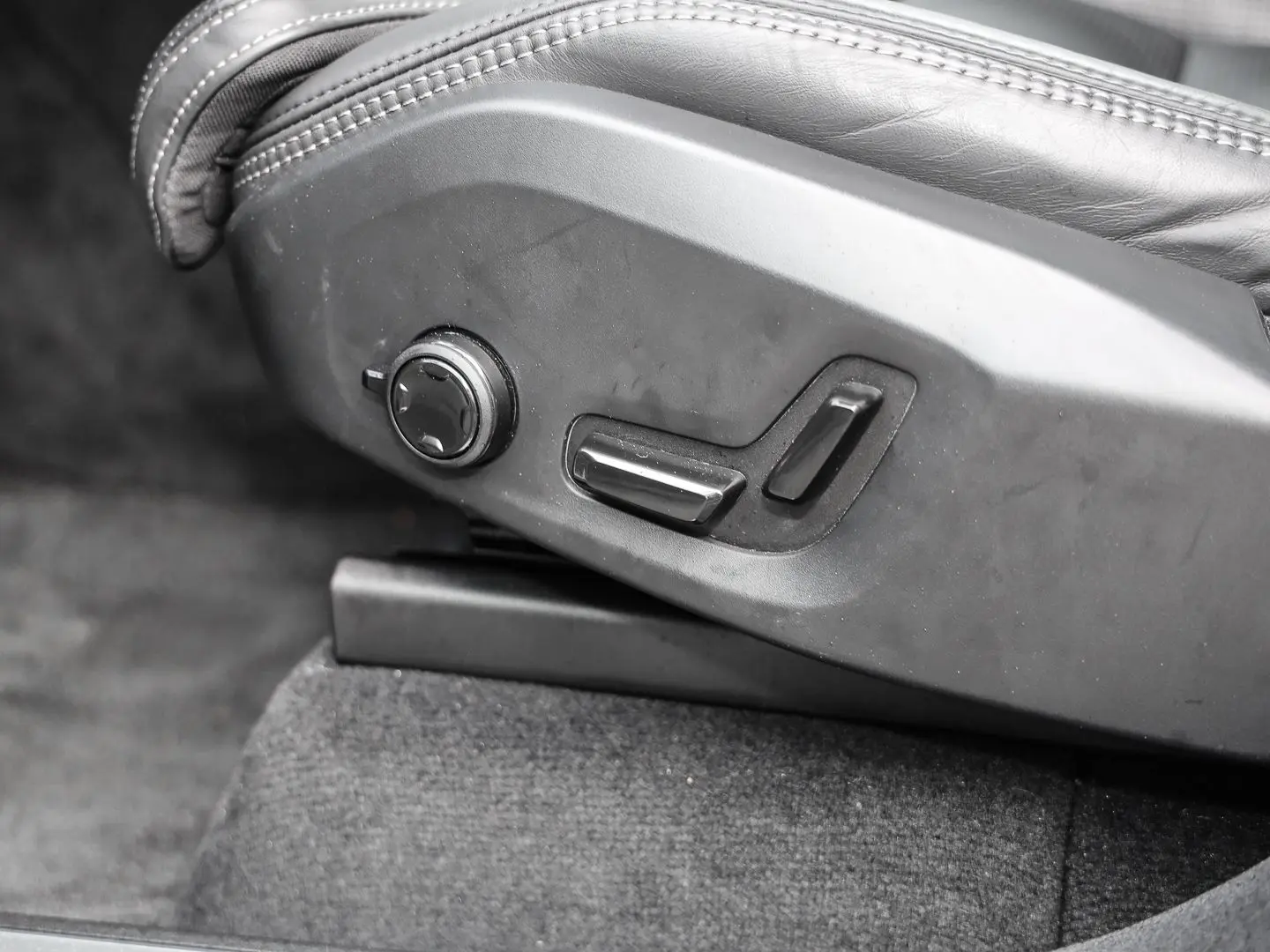 XC90 Plus Bright AWD