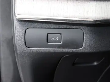 XC90 Ultimate Bright AWD B5