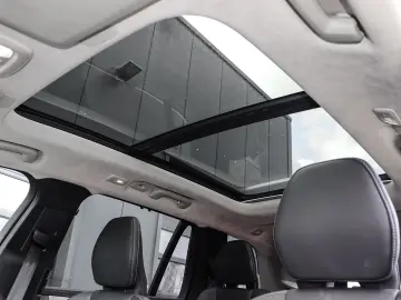 XC90 Ultimate Bright AWD B5