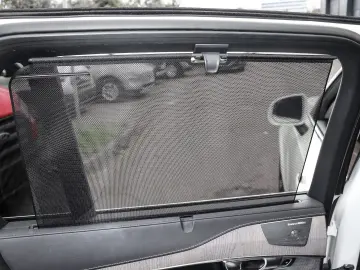 XC90 Ultimate Bright AWD B5