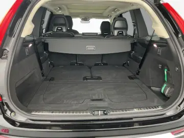 XC90 B5 D AWD Plus Bright