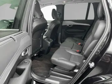 XC90 B5 D AWD Plus Bright