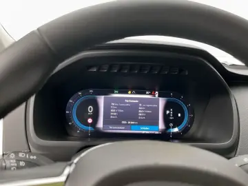 XC90 B5 D AWD Plus Bright