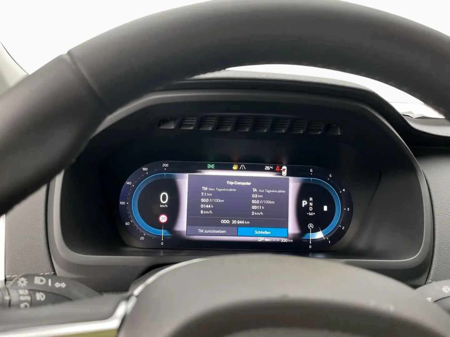 XC90 B5 D AWD Plus Bright