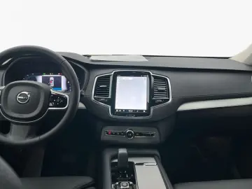 XC90 B5 D AWD Plus Bright