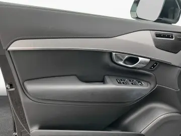 XC90 B5 D AWD Plus Bright