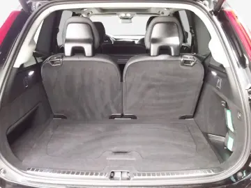 XC90 B5 D AWD Plus Bright