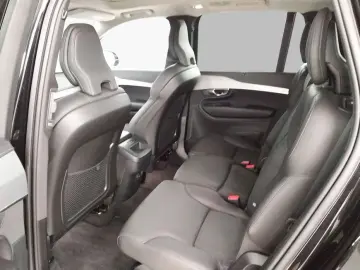 XC90 B5 D AWD Plus Bright