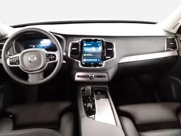 XC90 B5 D AWD Plus Bright