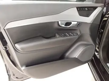 XC90 B5 D AWD Plus Bright