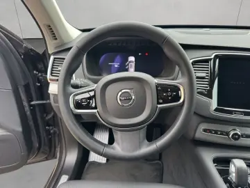 XC90 B5 AWD Plus-Bright