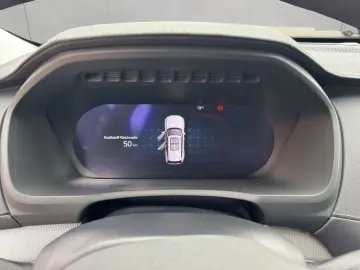 XC90 B5 AWD Plus-Bright