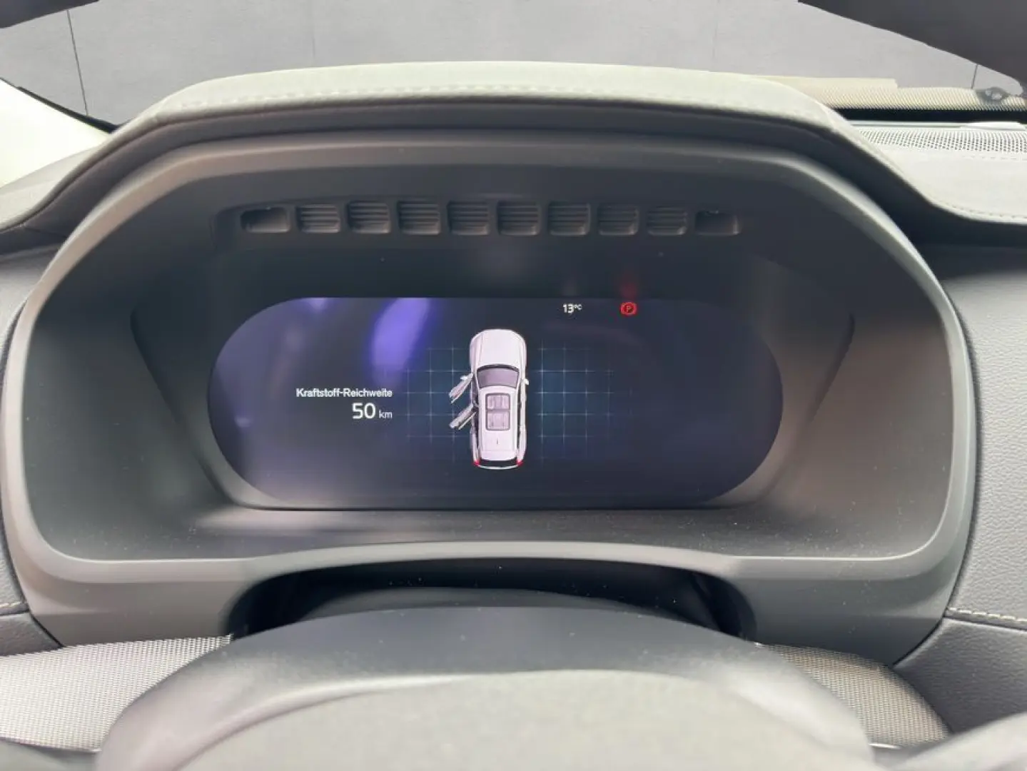 XC90 B5 AWD Plus-Bright