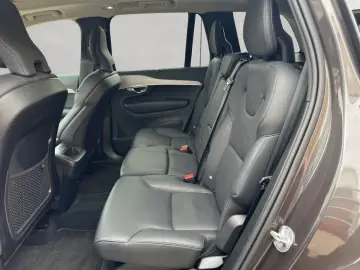 XC90 B5 AWD Plus-Bright