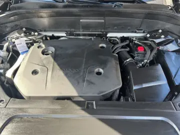 XC90 B5 AWD Plus-Bright