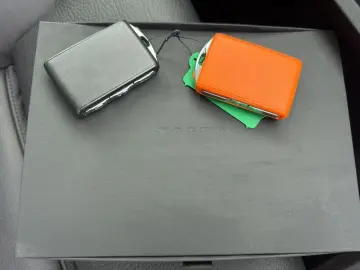 XC90 B5 AWD Plus-Bright