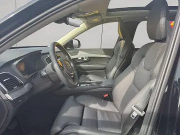 XC90 B5 AWD Plus-Bright