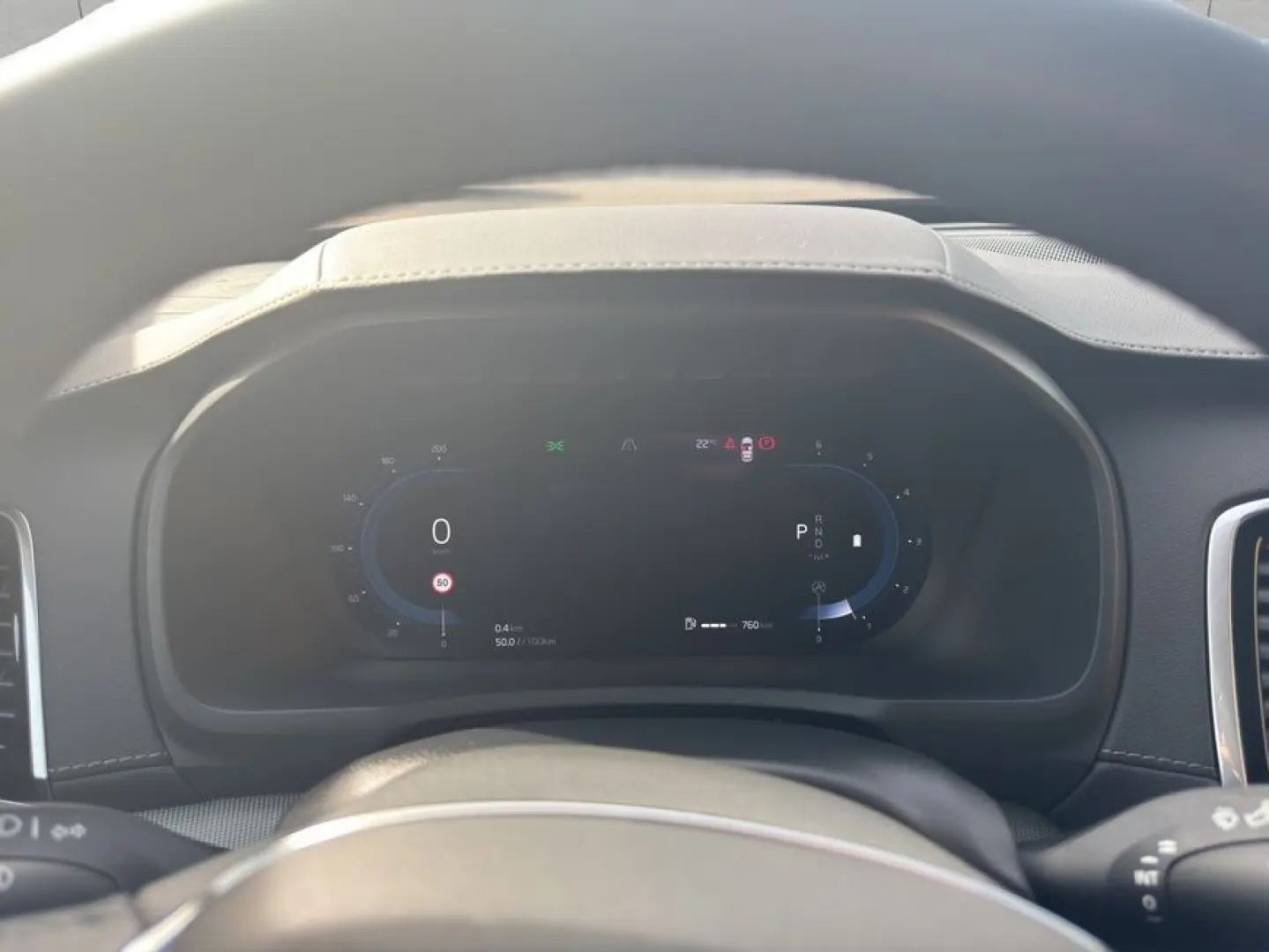 XC90 B5 AWD Plus-Bright