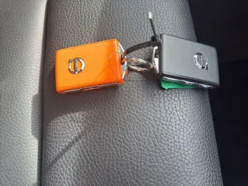 XC90 B5 AWD Plus-Bright