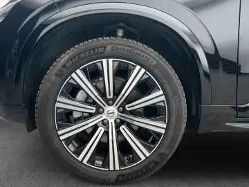 XC90 B5 D AWD Plus Bright