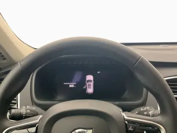 XC90 B5 D AWD Plus Bright