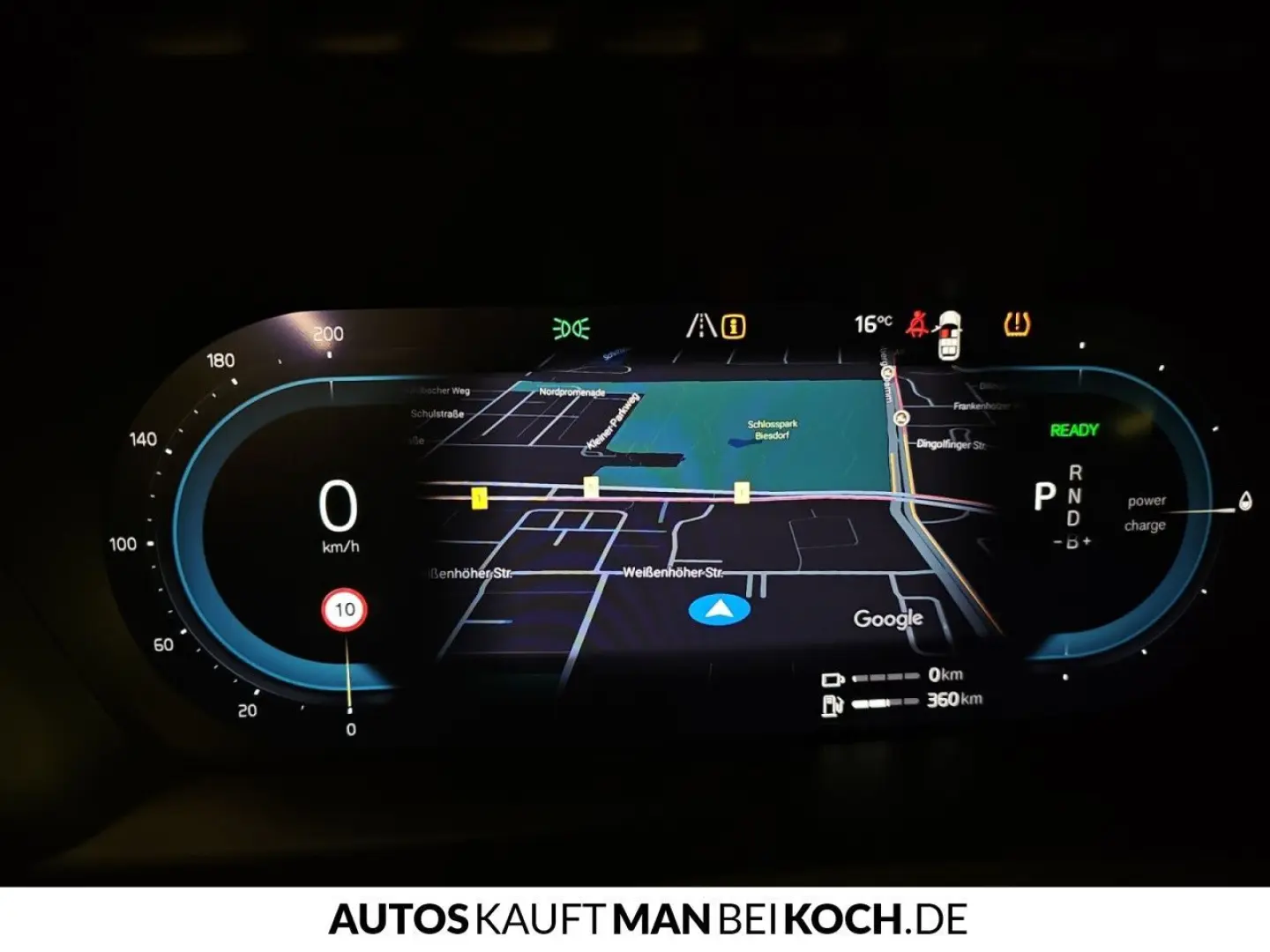 XC90 T8 Recharge AWD Plus Bright