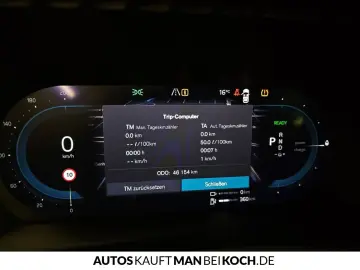 XC90 T8 Recharge AWD Plus Bright