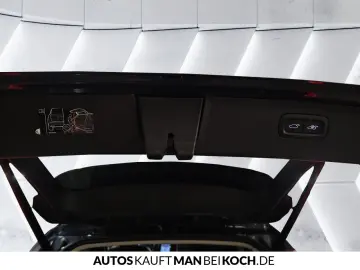 XC90 T8 Recharge AWD Plus Bright