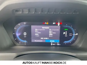 XC90 T8 AWD Ultimate Bright