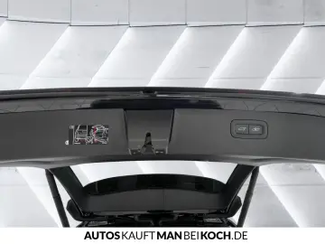 XC90 T8 AWD Ultimate Bright